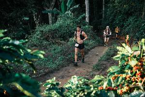 BIB: 
                            <button type="button" onclick="openModal(25809885)" class="btn btn-primary btn-sm float-right btn-popup" data-toggle="modal" data-target=".modal-high-quality">
                        <i class="fas fa-shopping-cart"></i> Add to Cart
                    </button>
                                            <button type="button" onclick="isThisMe(25809885, true)" class="btn btn-success btn-sm float-right btn-popup btn-isme hidden" data-toggle="tooltip" data-placement="bottom" title="นี่คือรูปของคุณใช่ไหม คลิกที่นี่เพื่อเอาเข้าอัลบั้ม">
                        <i class="fas fa-plus"></i> Add to album
                    </button>
                    <button type="button" onclick="isThisMe(25809885, false)" class="btn btn-warning btn-sm float-right btn-popup btn-isnotme hidden">
                        <i class="fas fa-ban"></i> Remove from album
                    </button>